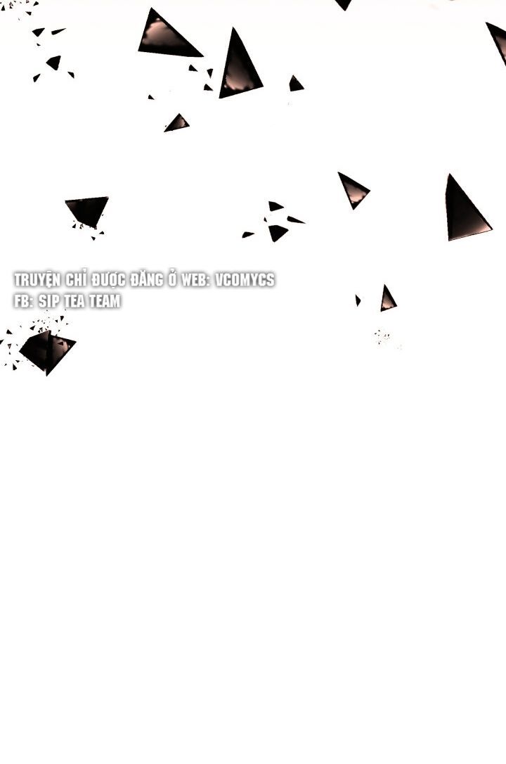 Chủ Tịch Đi Học Chapter 42 - 37