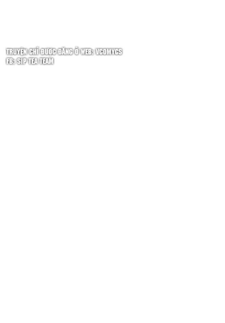 Chủ Tịch Đi Học Chapter 42 - 40