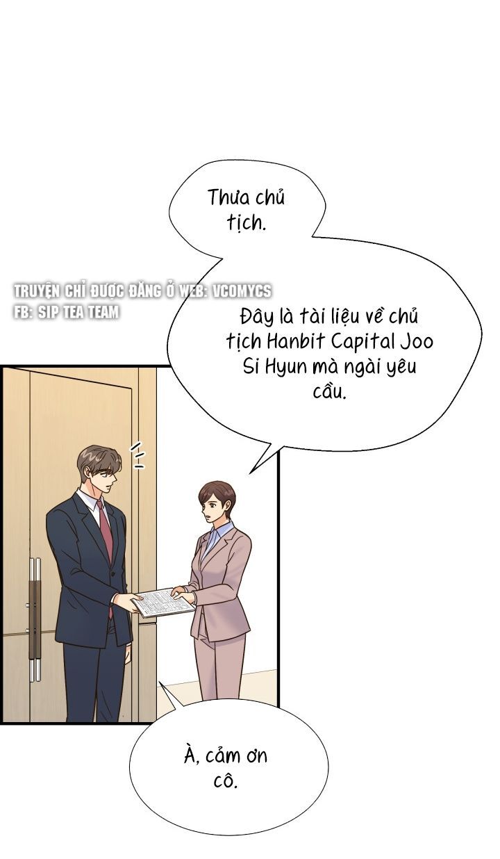 Chủ Tịch Đi Học Chapter 42 - 5