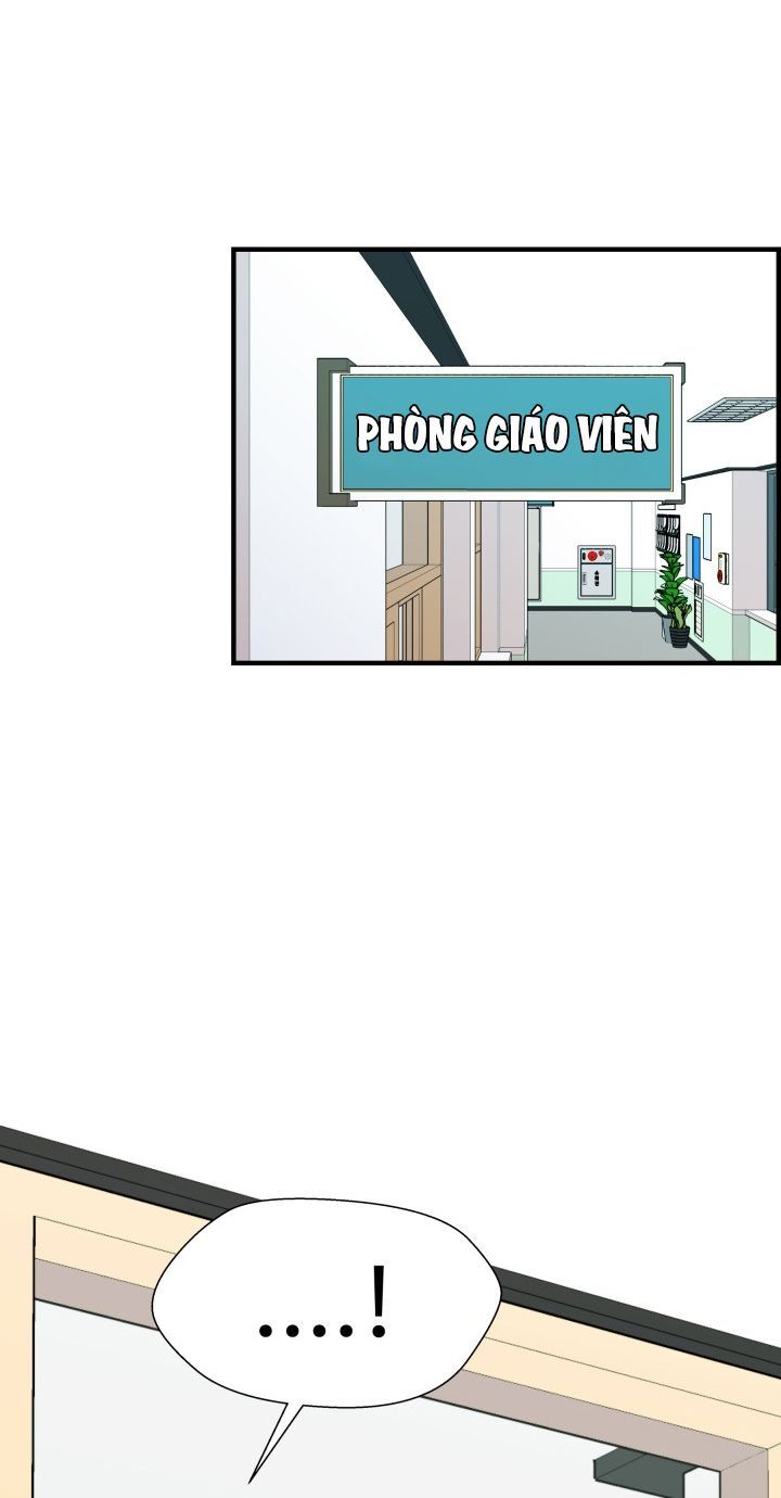 Chủ Tịch Đi Học Chapter 42 - 41