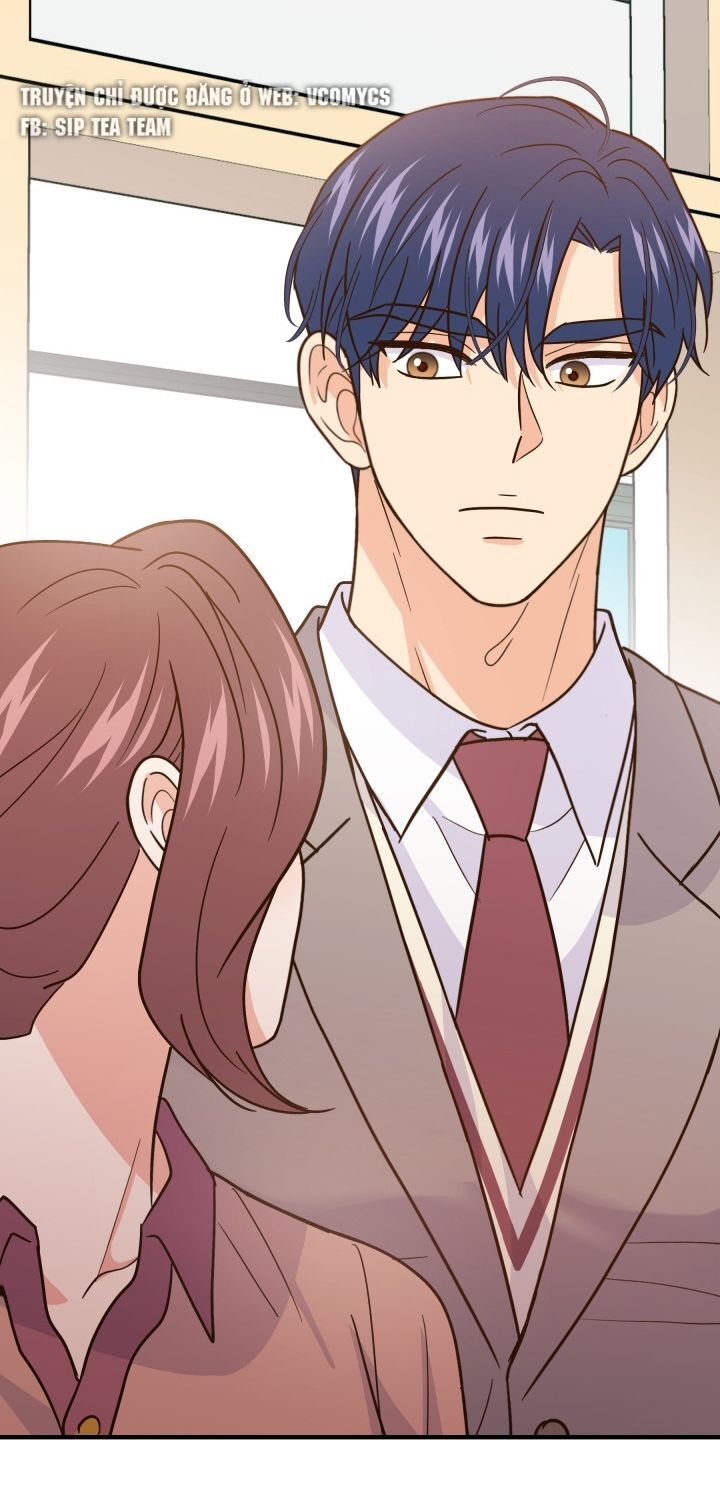 Chủ Tịch Đi Học Chapter 42 - 42