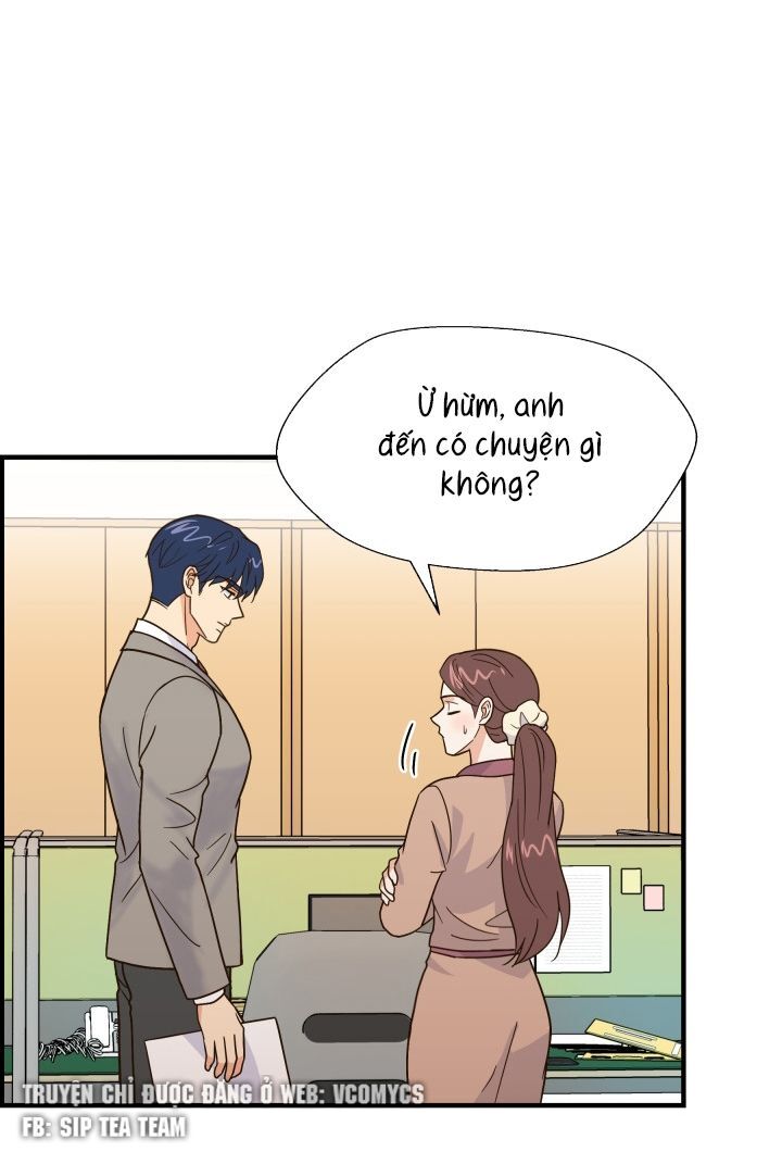 Chủ Tịch Đi Học Chapter 42 - 44