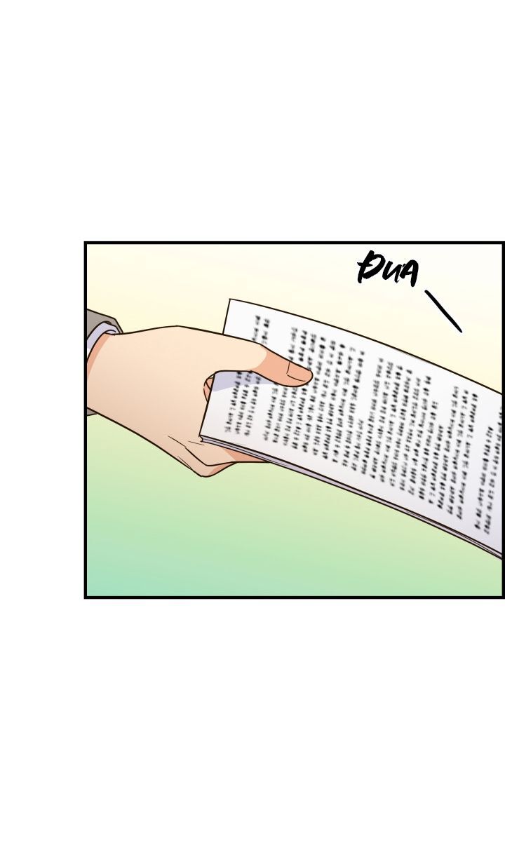 Chủ Tịch Đi Học Chapter 42 - 45