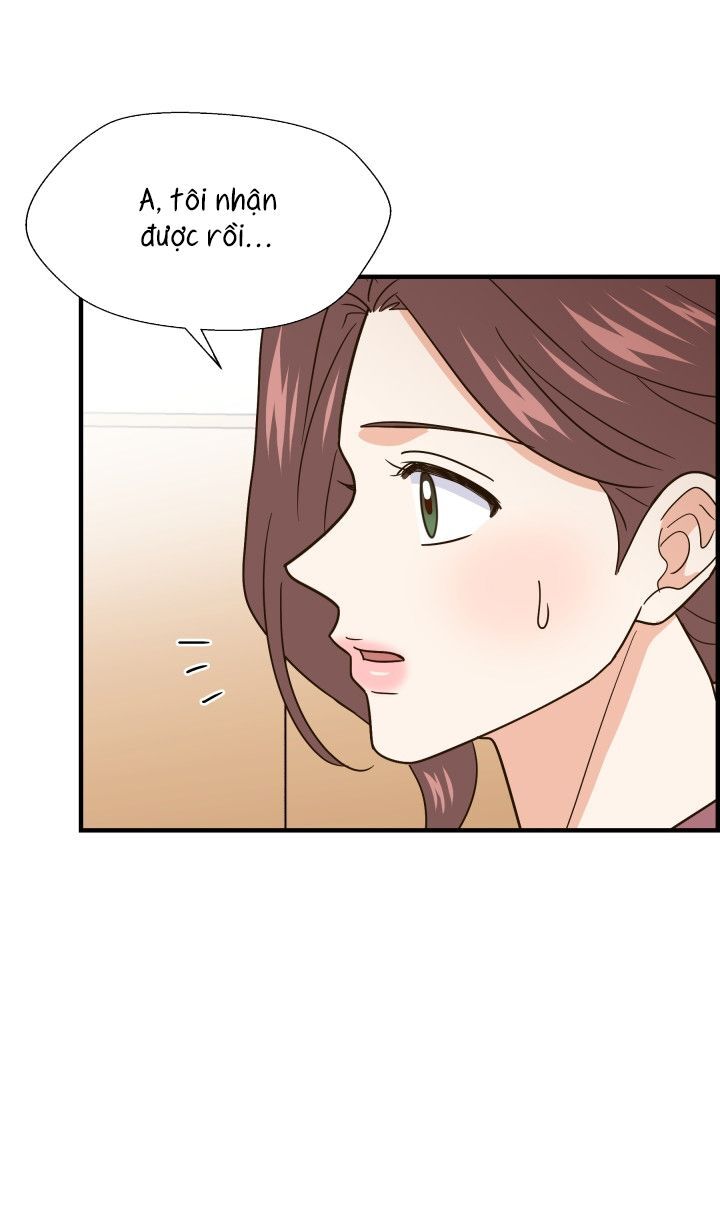 Chủ Tịch Đi Học Chapter 42 - 47