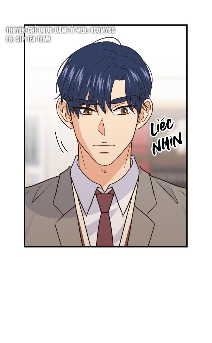 Chủ Tịch Đi Học Chapter 42 - 48