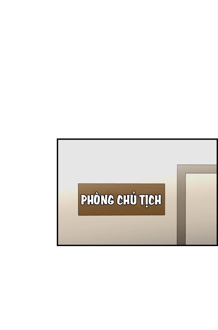 Chủ Tịch Đi Học Chapter 42 - 6