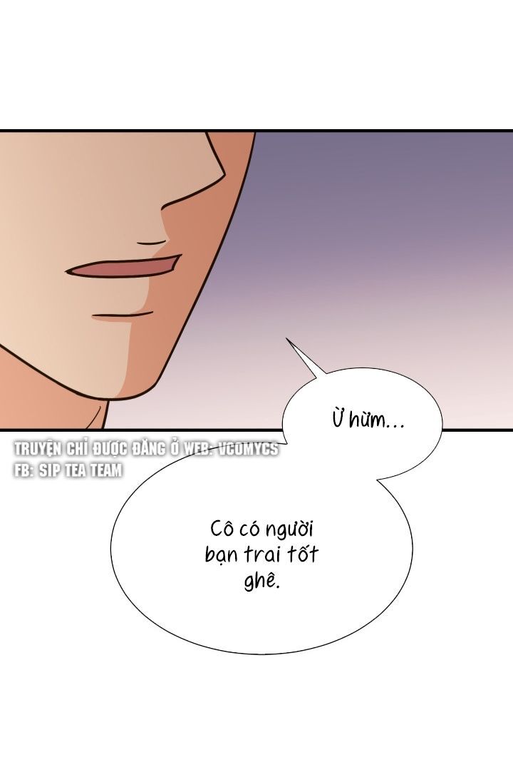 Chủ Tịch Đi Học Chapter 42 - 51