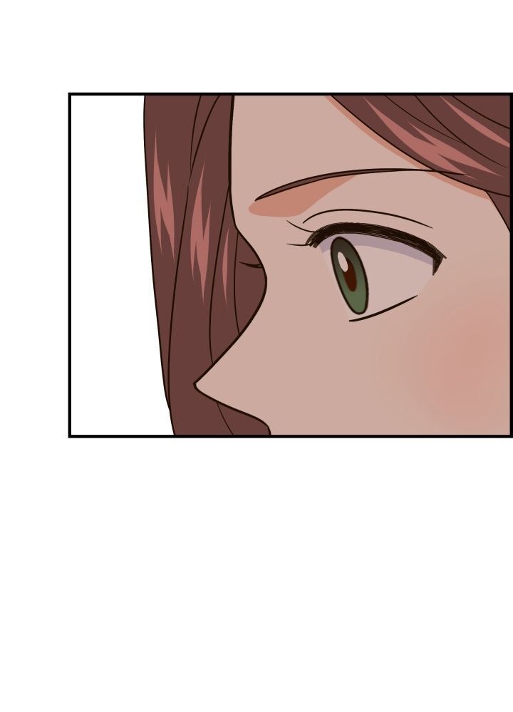 Chủ Tịch Đi Học Chapter 42 - 52