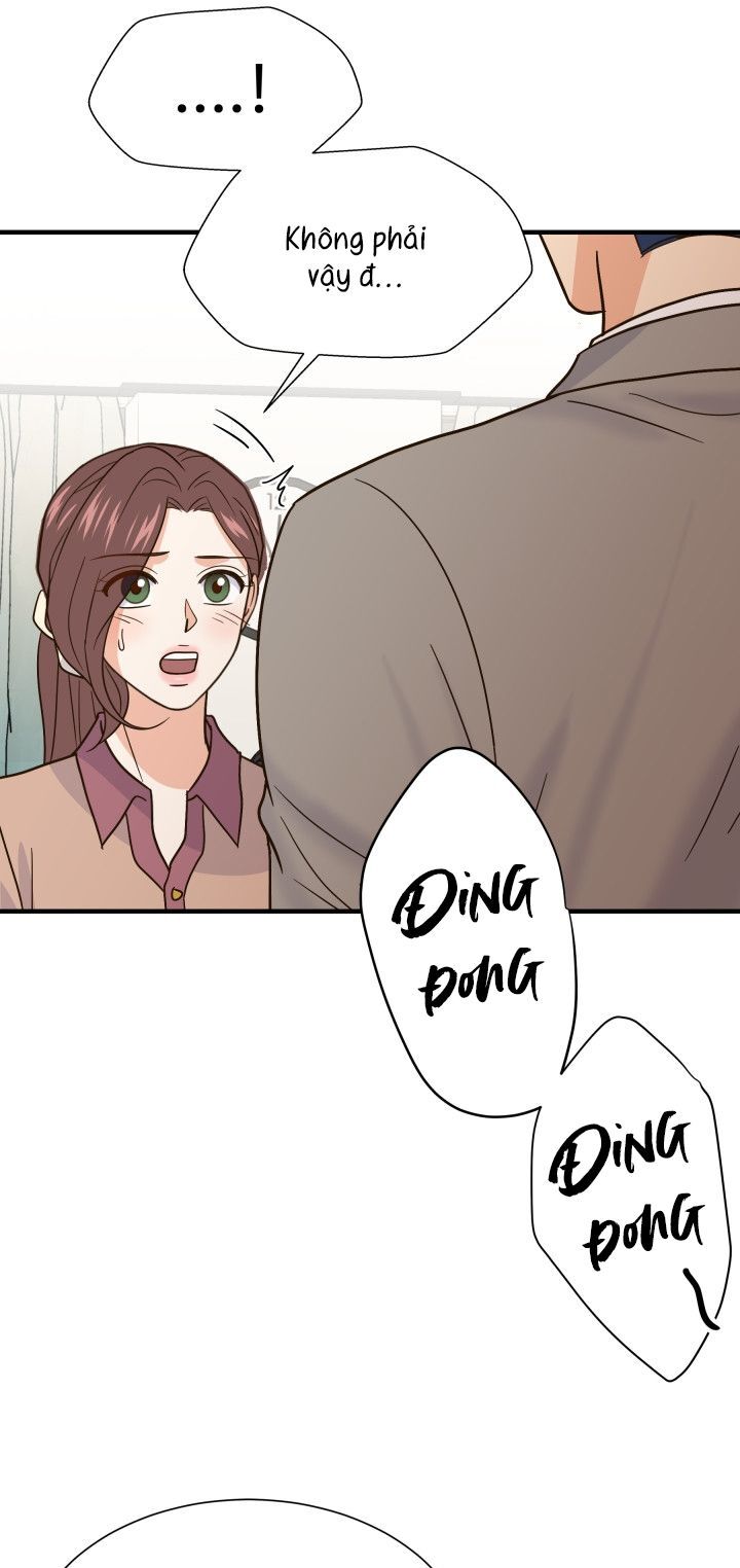 Chủ Tịch Đi Học Chapter 42 - 53