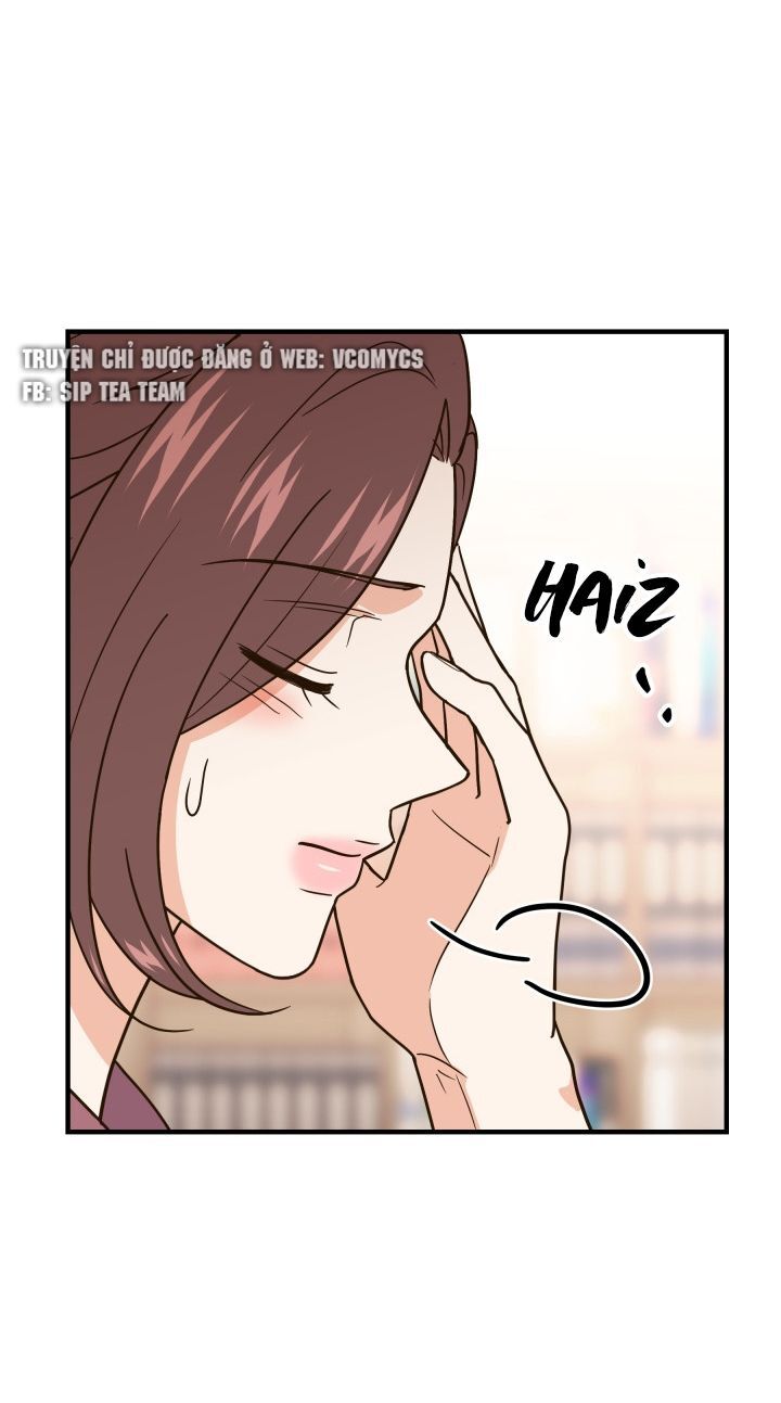 Chủ Tịch Đi Học Chapter 42 - 57