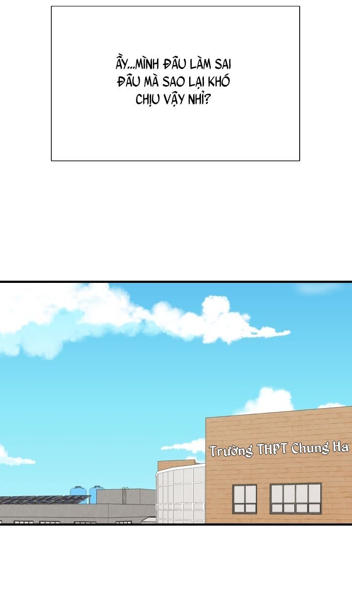 Chủ Tịch Đi Học Chapter 42 - 58