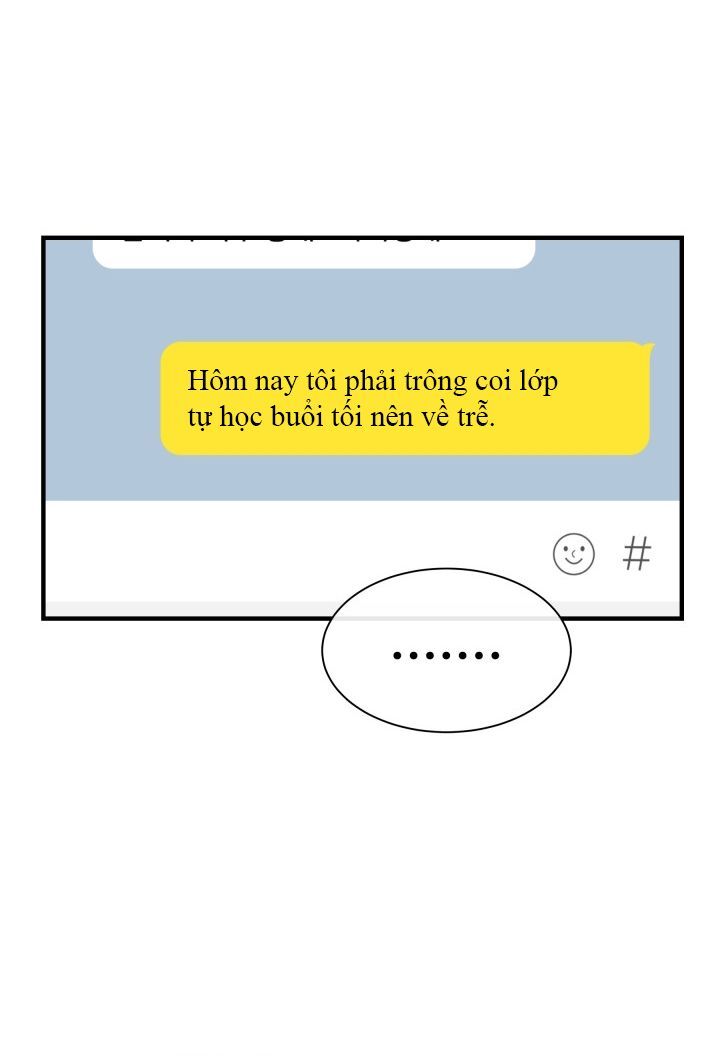 Chủ Tịch Đi Học Chapter 42 - 59