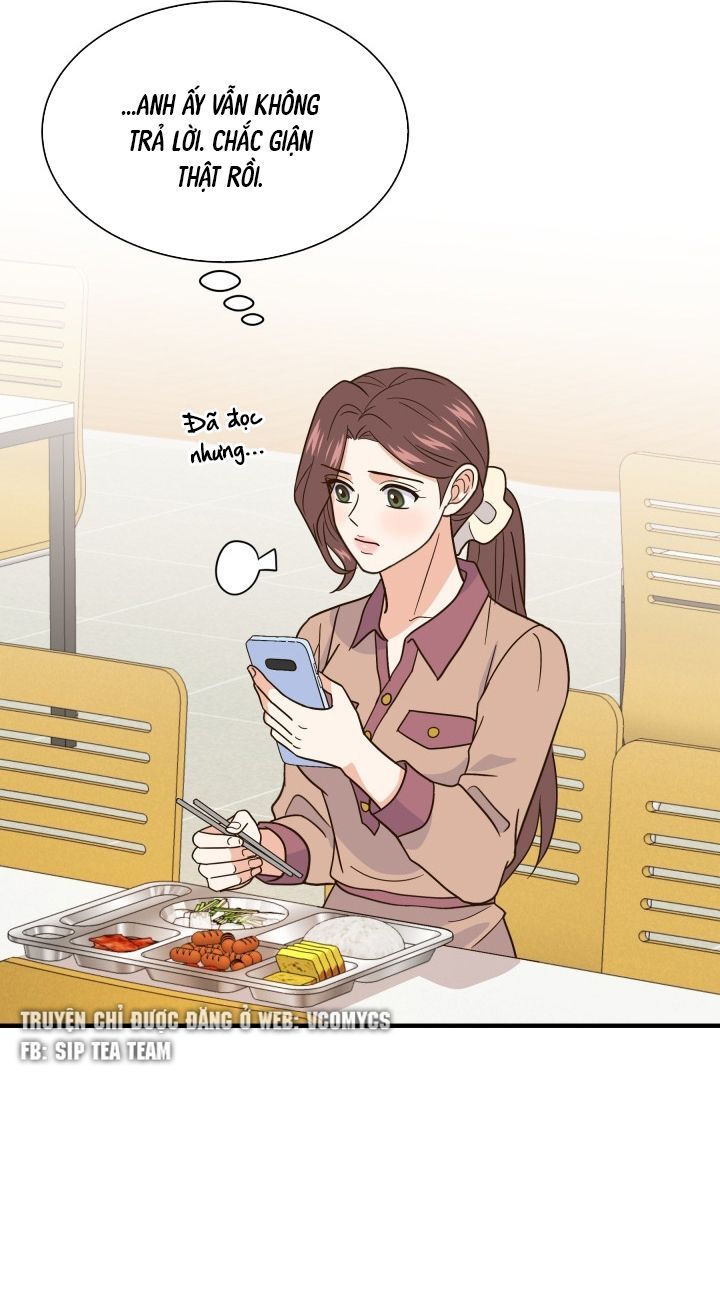 Chủ Tịch Đi Học Chapter 42 - 60