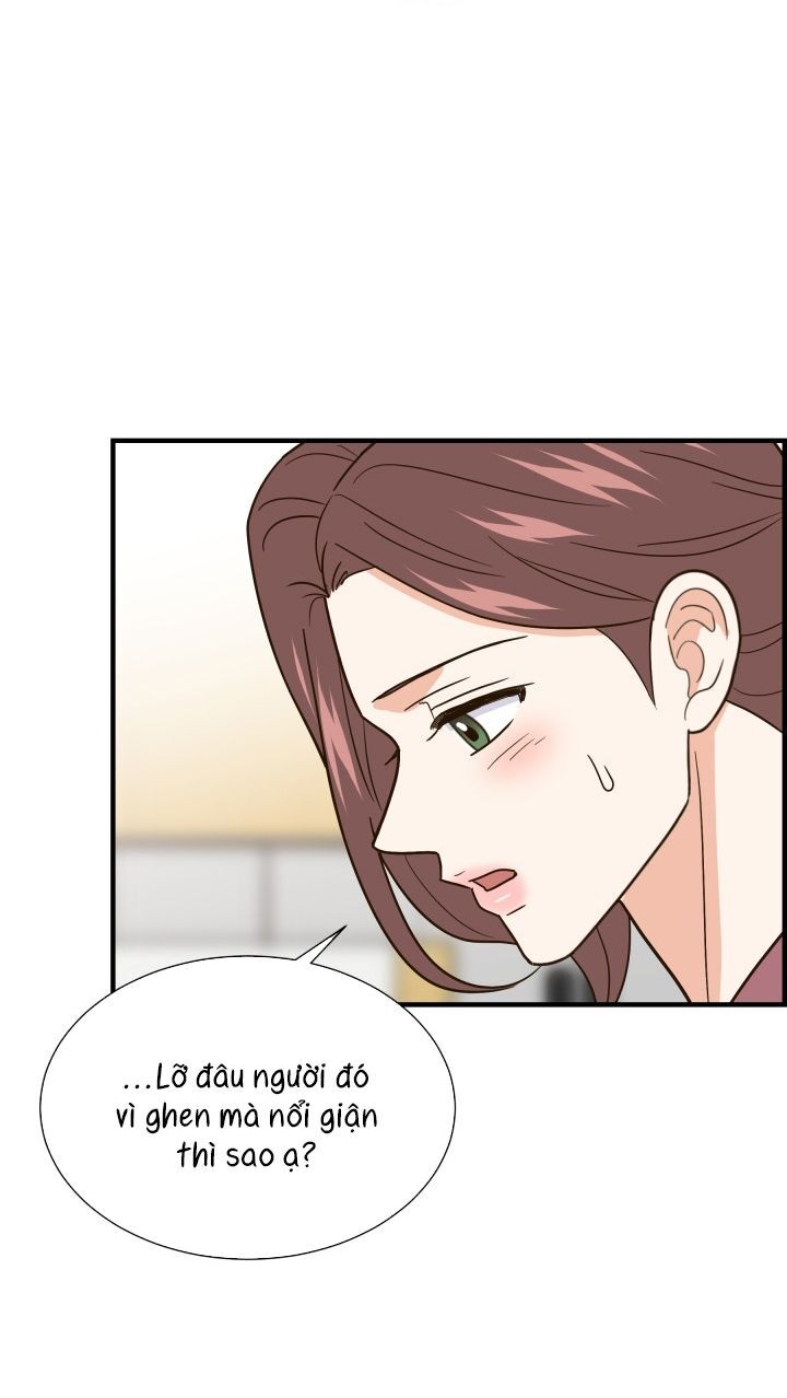 Chủ Tịch Đi Học Chapter 42 - 65