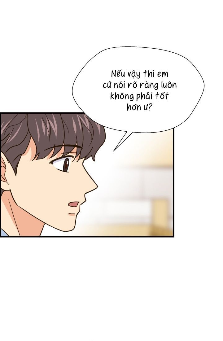 Chủ Tịch Đi Học Chapter 42 - 66