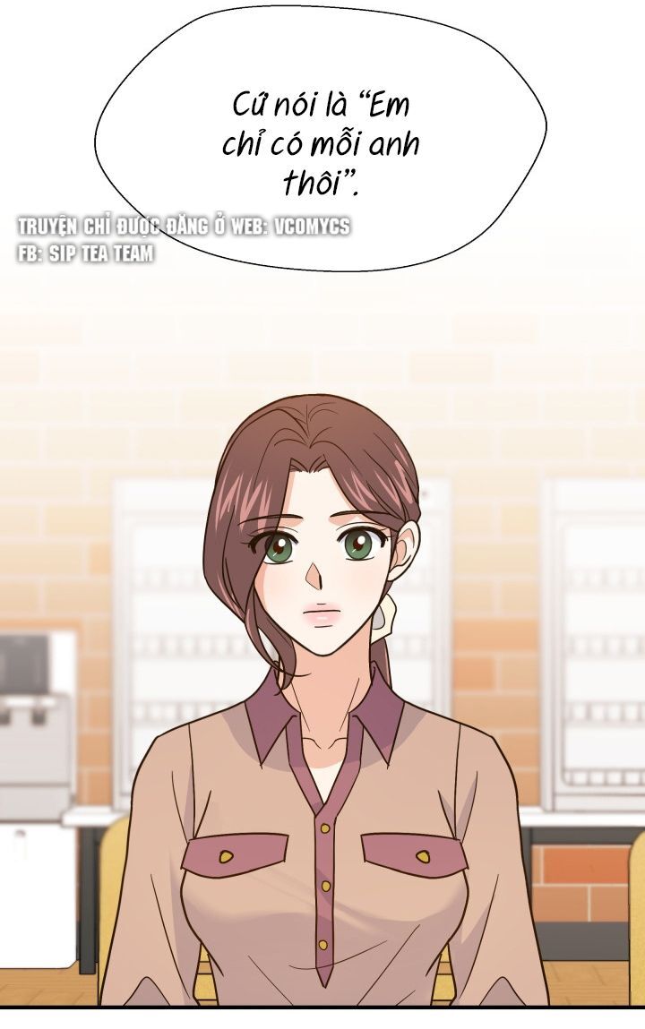 Chủ Tịch Đi Học Chapter 42 - 67