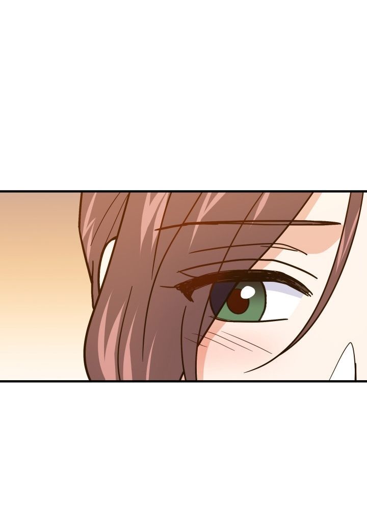 Chủ Tịch Đi Học Chapter 42 - 68