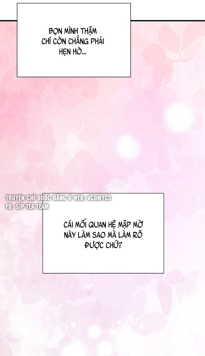 Chủ Tịch Đi Học Chapter 42 - 69