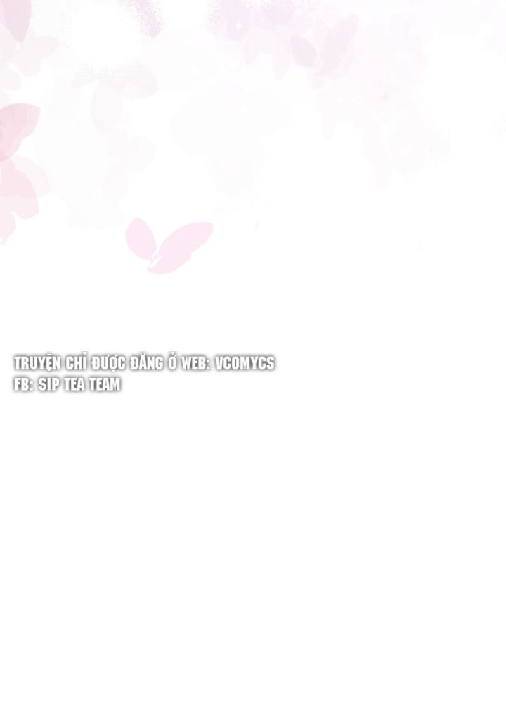 Chủ Tịch Đi Học Chapter 42 - 70