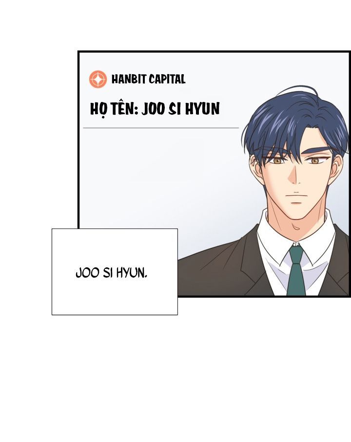 Chủ Tịch Đi Học Chapter 42 - 8