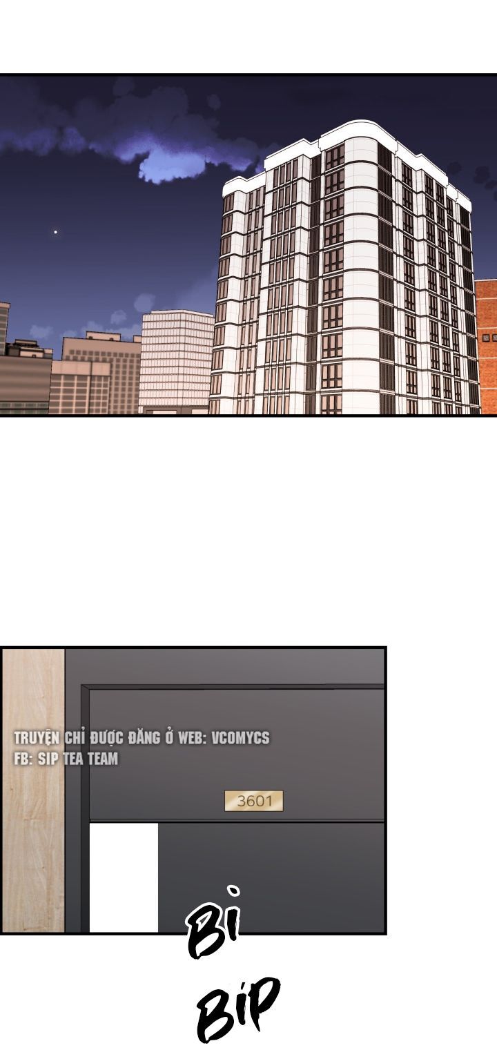 Chủ Tịch Đi Học Chapter 42 - 71