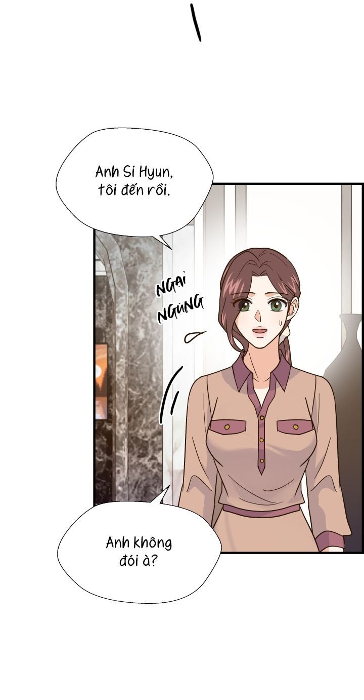 Chủ Tịch Đi Học Chapter 42 - 72