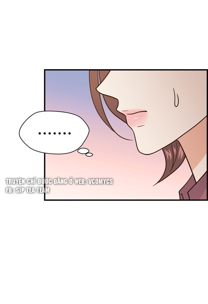 Chủ Tịch Đi Học Chapter 42 - 74