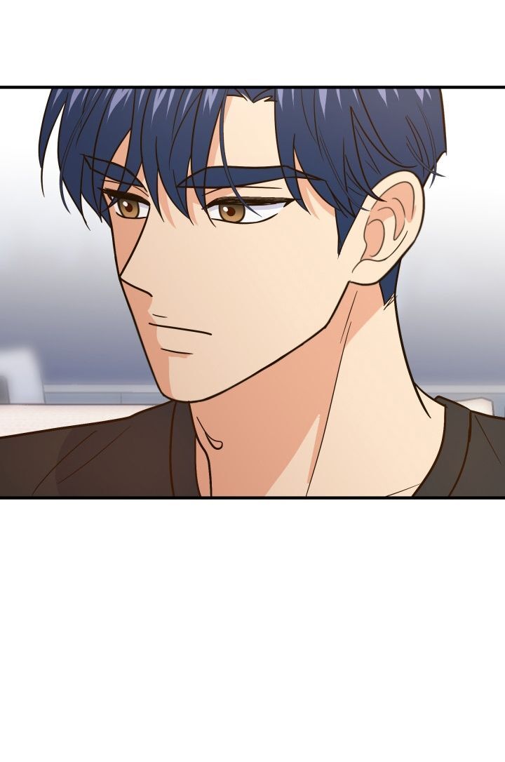 Chủ Tịch Đi Học Chapter 42 - 75