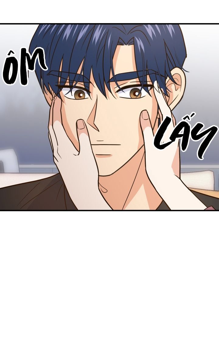 Chủ Tịch Đi Học Chapter 42 - 76