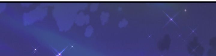 Chủ Tịch Đi Học Chapter 42 - 77