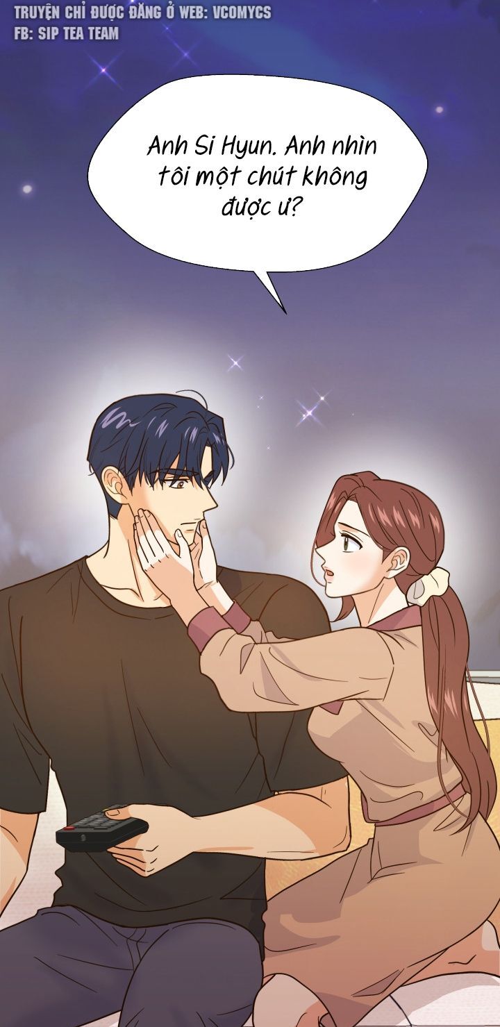 Chủ Tịch Đi Học Chapter 42 - 78