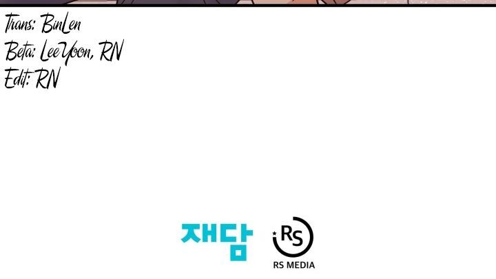 Chủ Tịch Đi Học Chapter 42 - 79