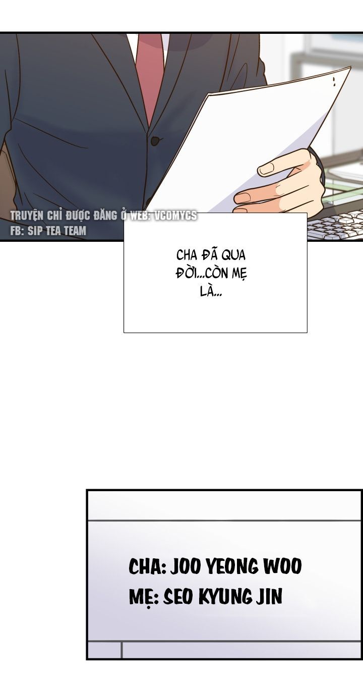 Chủ Tịch Đi Học Chapter 42 - 9