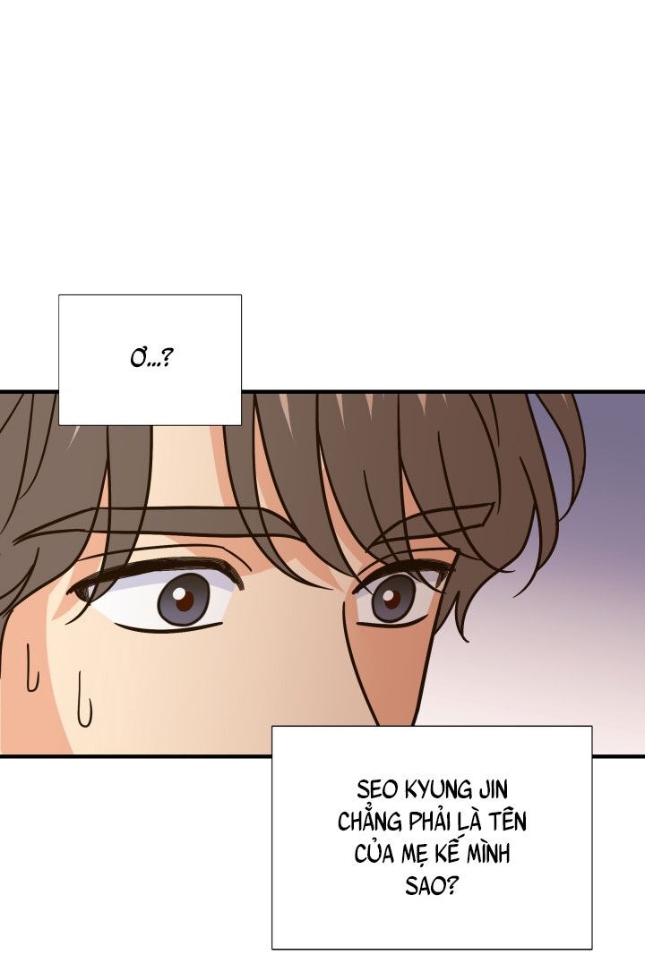 Chủ Tịch Đi Học Chapter 42 - 10