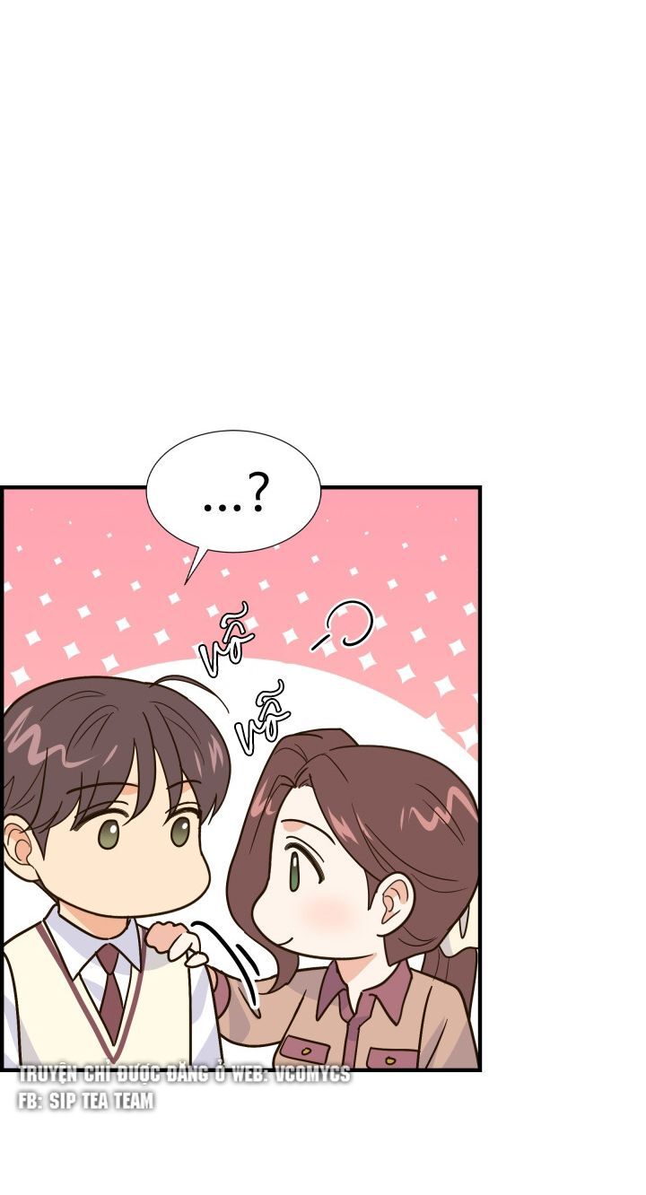 Chủ Tịch Đi Học Chapter 43 - 11