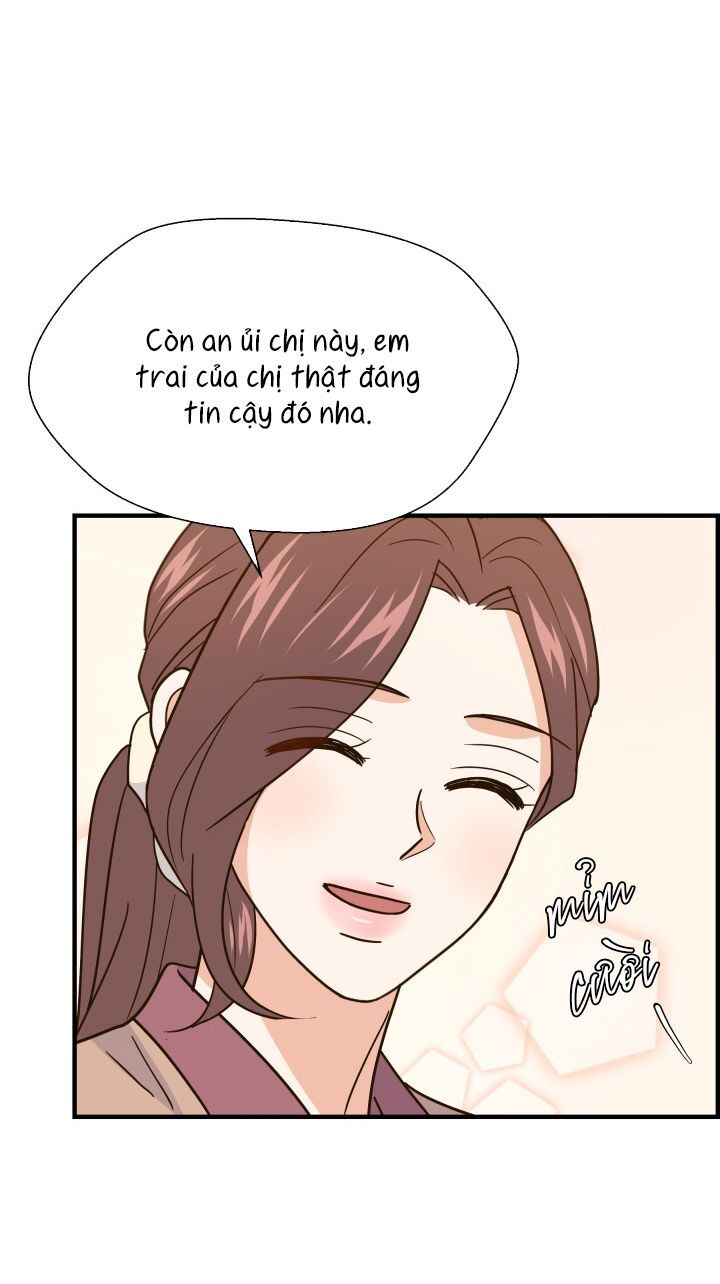 Chủ Tịch Đi Học Chapter 43 - 12