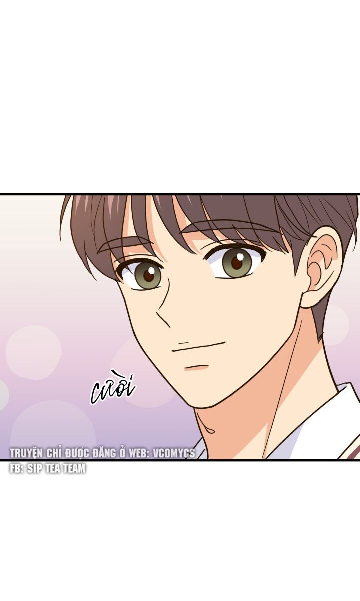 Chủ Tịch Đi Học Chapter 43 - 13