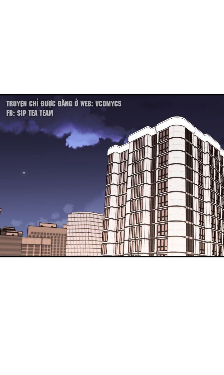 Chủ Tịch Đi Học Chapter 43 - 17