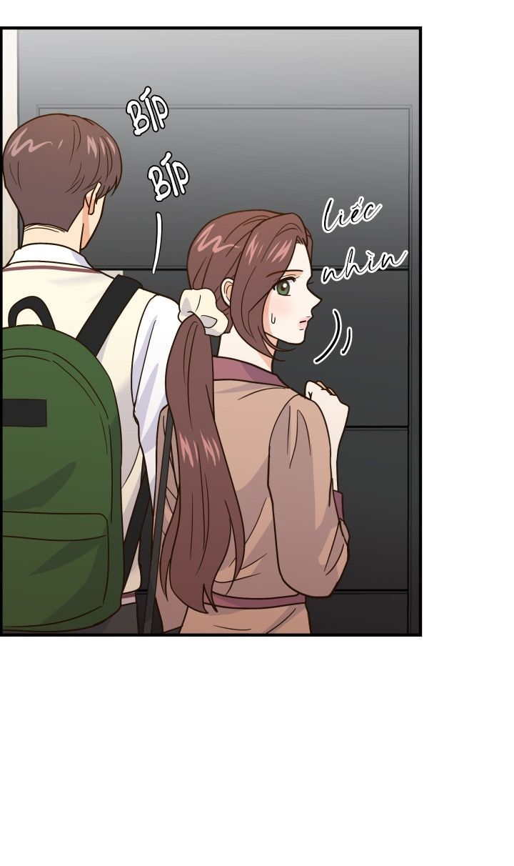 Chủ Tịch Đi Học Chapter 43 - 18