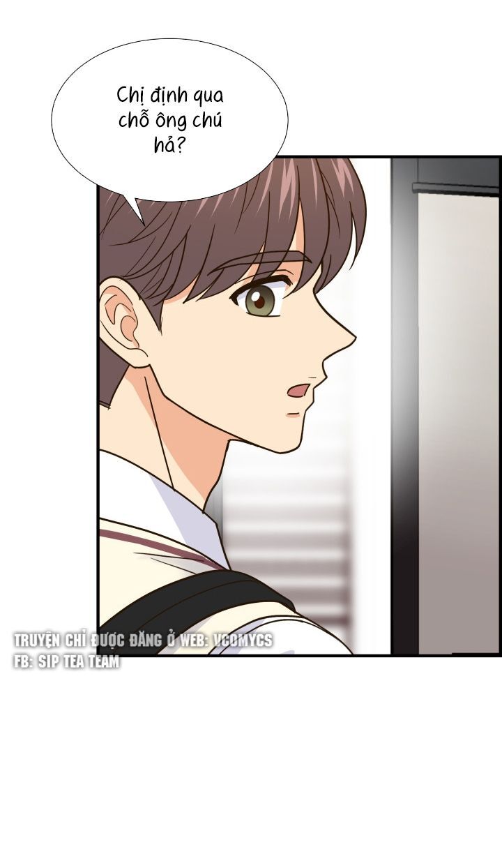 Chủ Tịch Đi Học Chapter 43 - 19