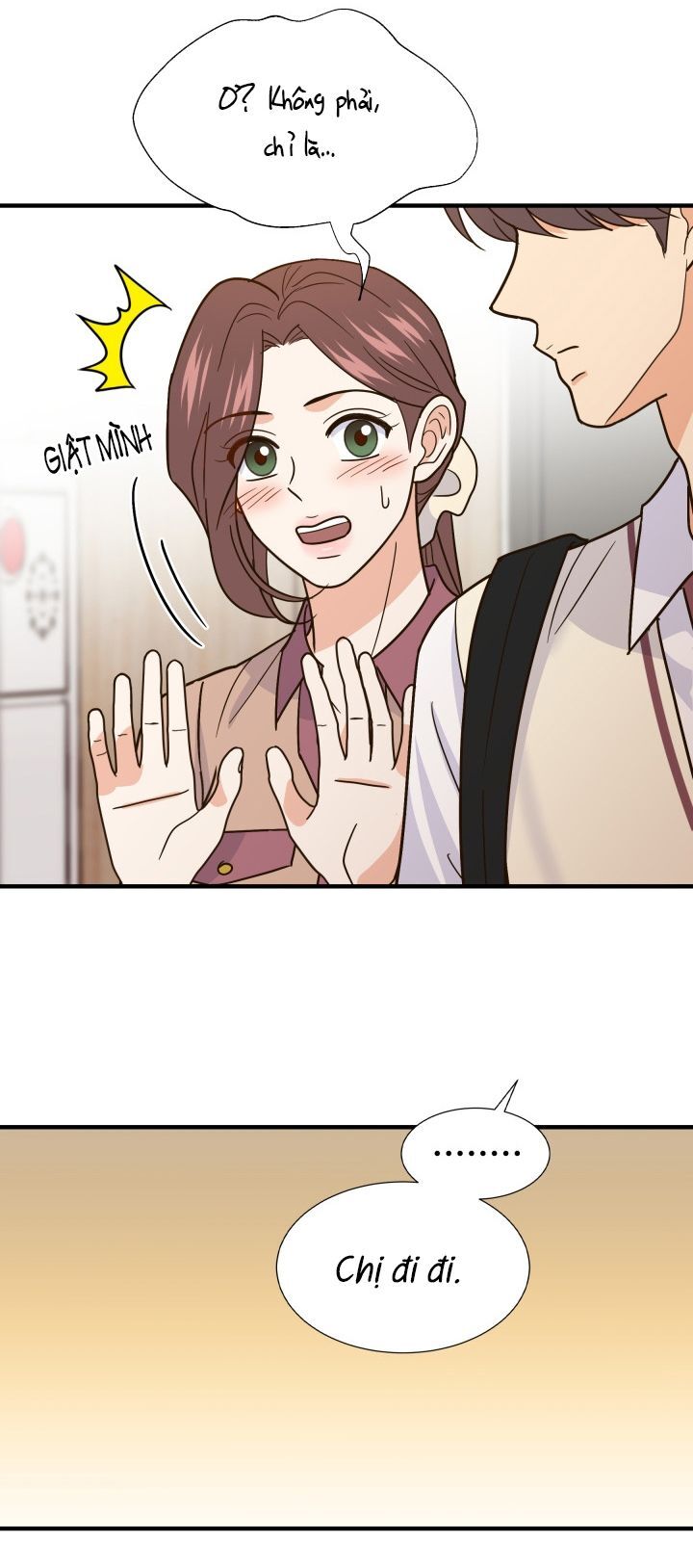 Chủ Tịch Đi Học Chapter 43 - 20