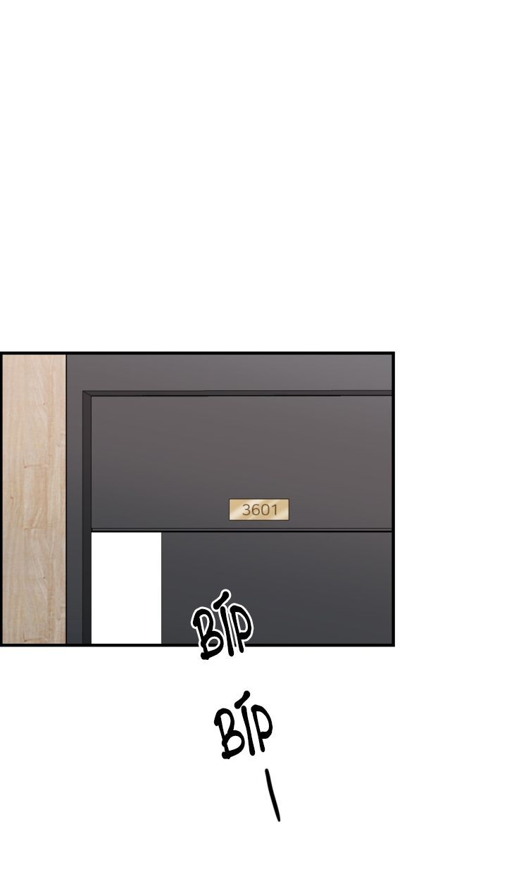 Chủ Tịch Đi Học Chapter 43 - 24