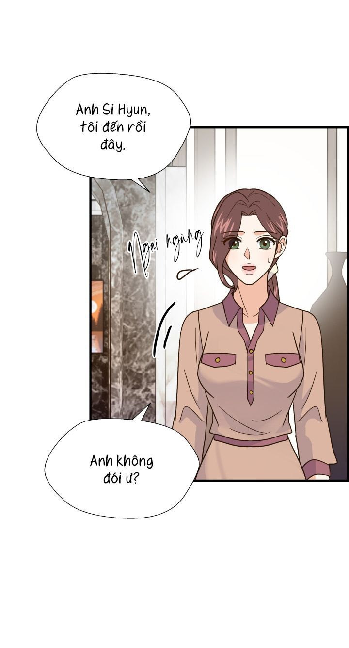 Chủ Tịch Đi Học Chapter 43 - 25