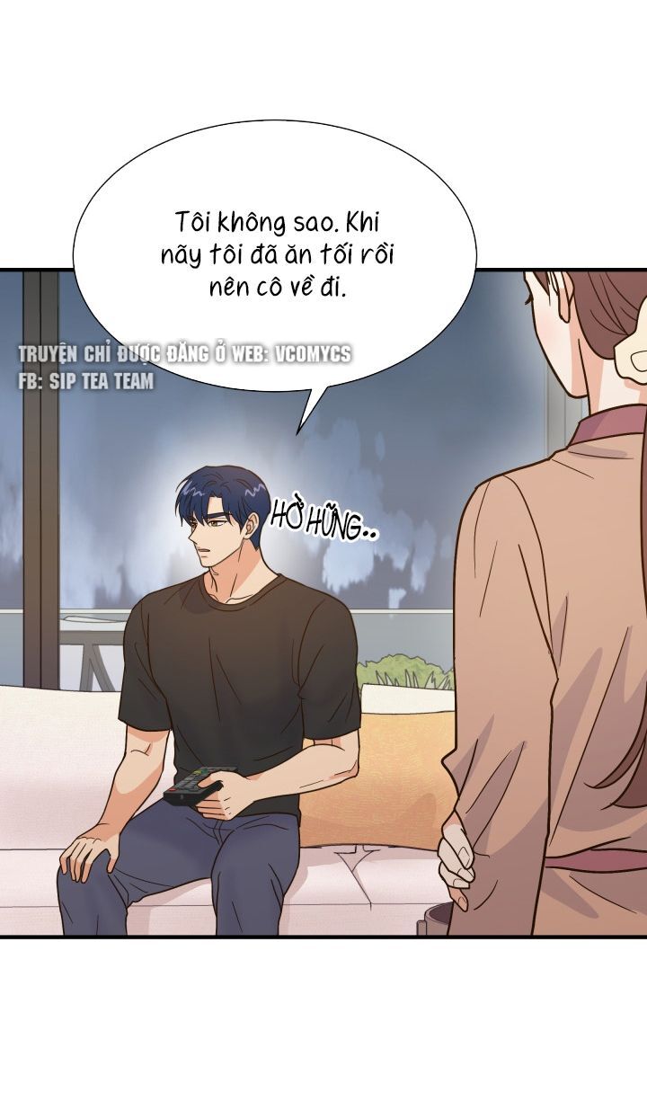 Chủ Tịch Đi Học Chapter 43 - 26