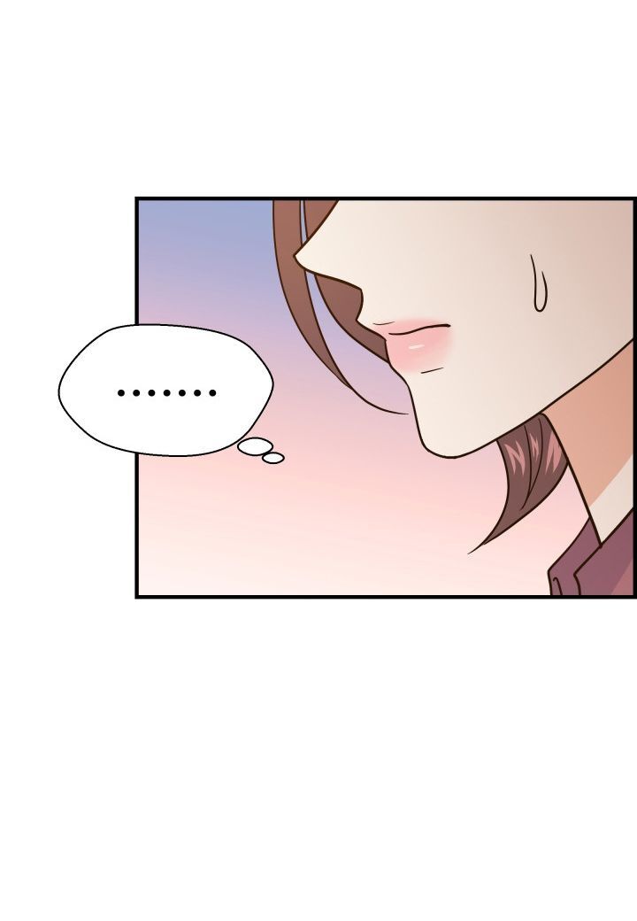 Chủ Tịch Đi Học Chapter 43 - 27