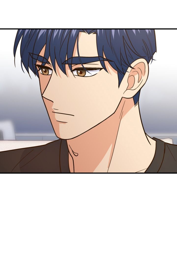 Chủ Tịch Đi Học Chapter 43 - 28