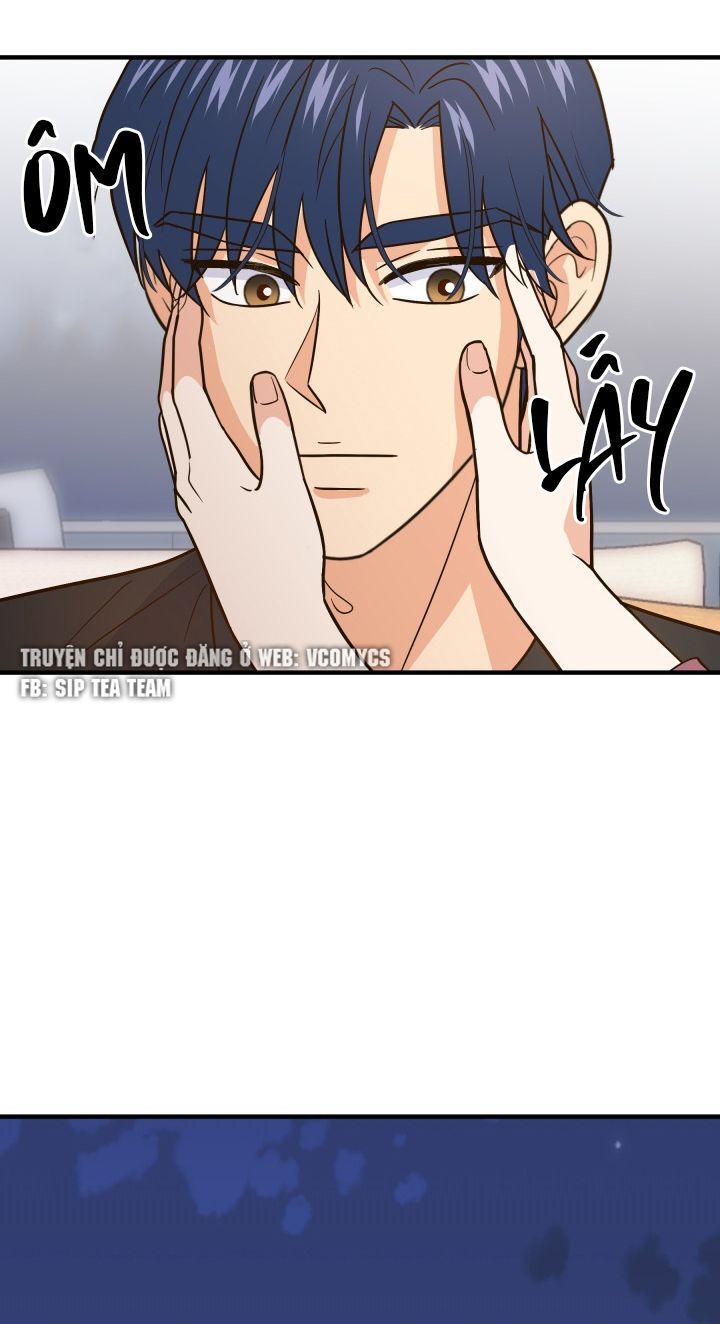 Chủ Tịch Đi Học Chapter 43 - 29