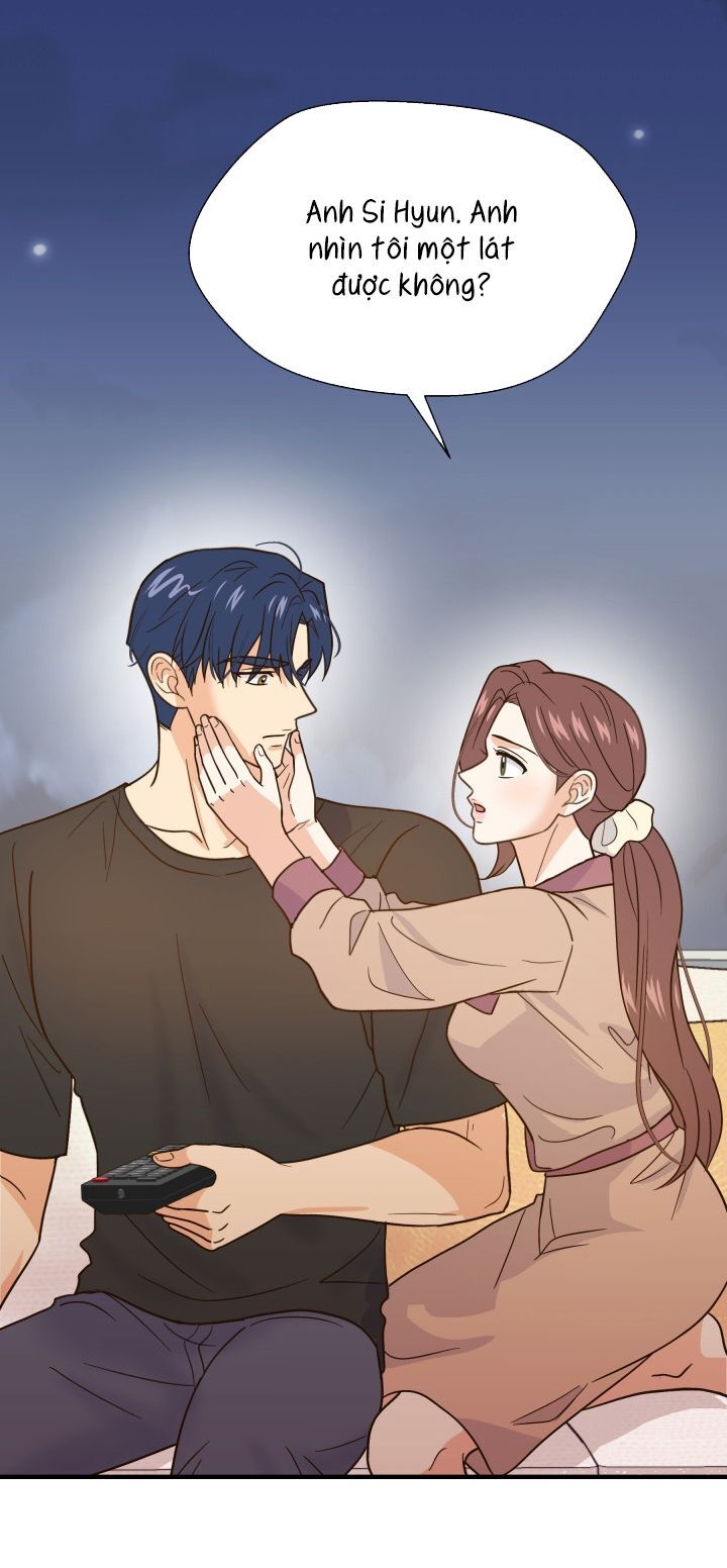 Chủ Tịch Đi Học Chapter 43 - 30