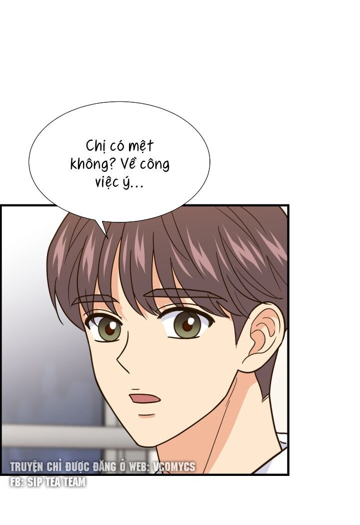 Chủ Tịch Đi Học Chapter 43 - 4