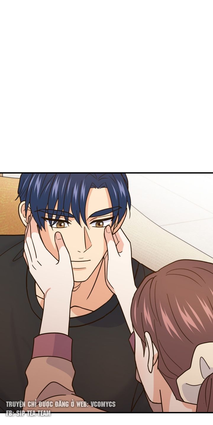 Chủ Tịch Đi Học Chapter 43 - 31